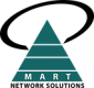 Mart Networks Kenya Limited logo